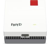 FRITZ! Mesh WiFi Set 1600 - 2 Stuks 2